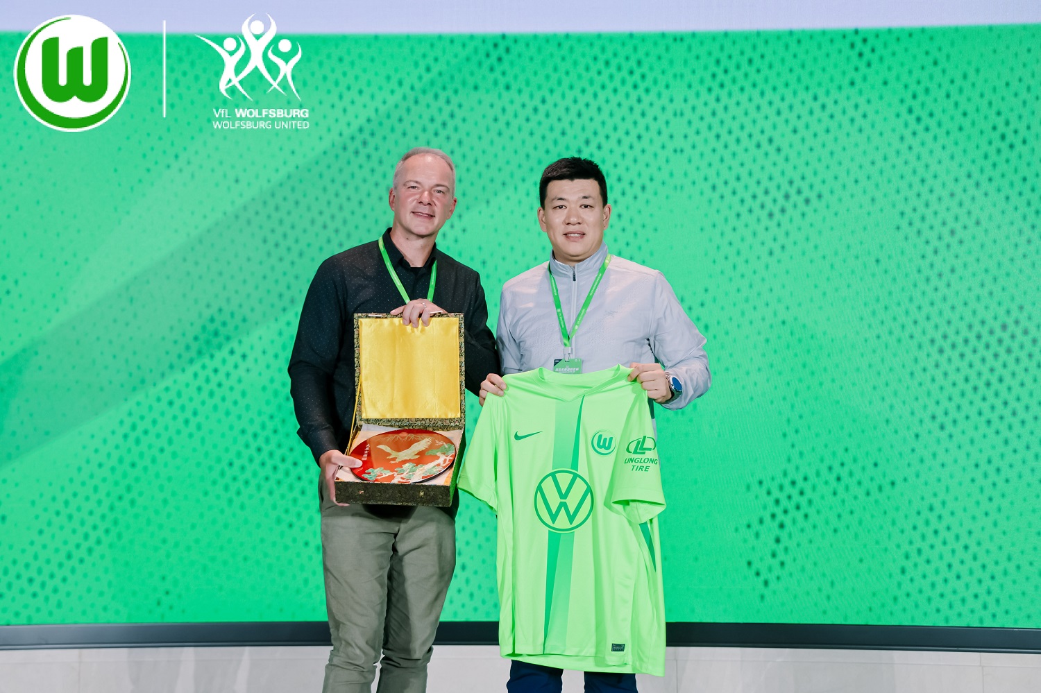 爱游戏下载-沃尔夫斯堡联队取得胜利，稳定在积分榜前列的简单介绍