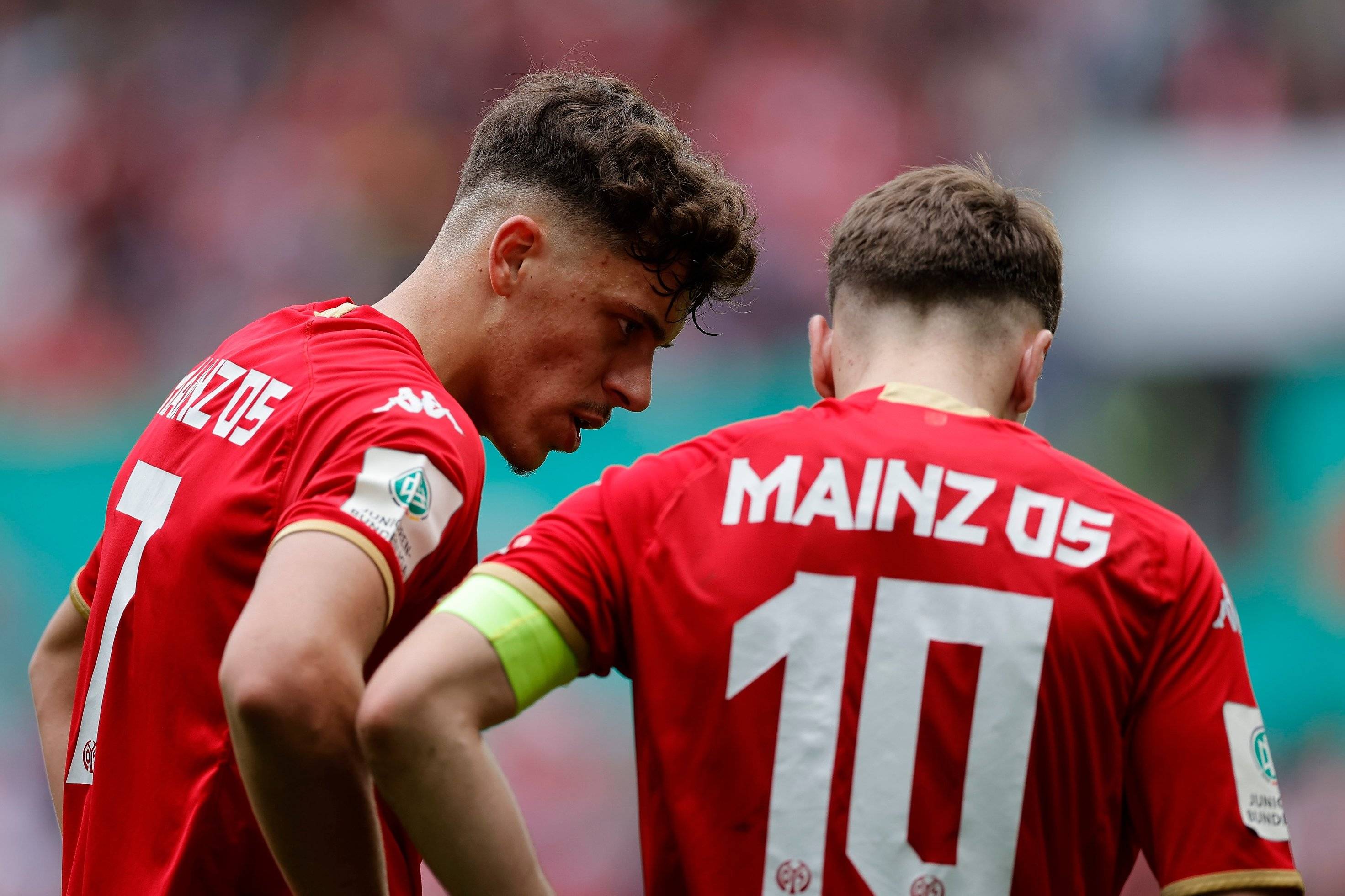 爱游戏娱乐-关于勒沃库森不敌对手，处境愈发困难的信息