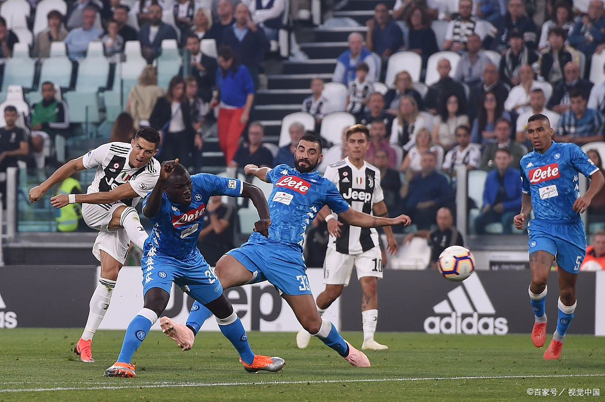 包含法斯菲德队主场击败对手，取得胜利的词条