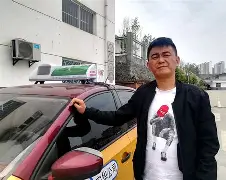 爱游戏入口-安康遭遇连败困境，迅速调整备战