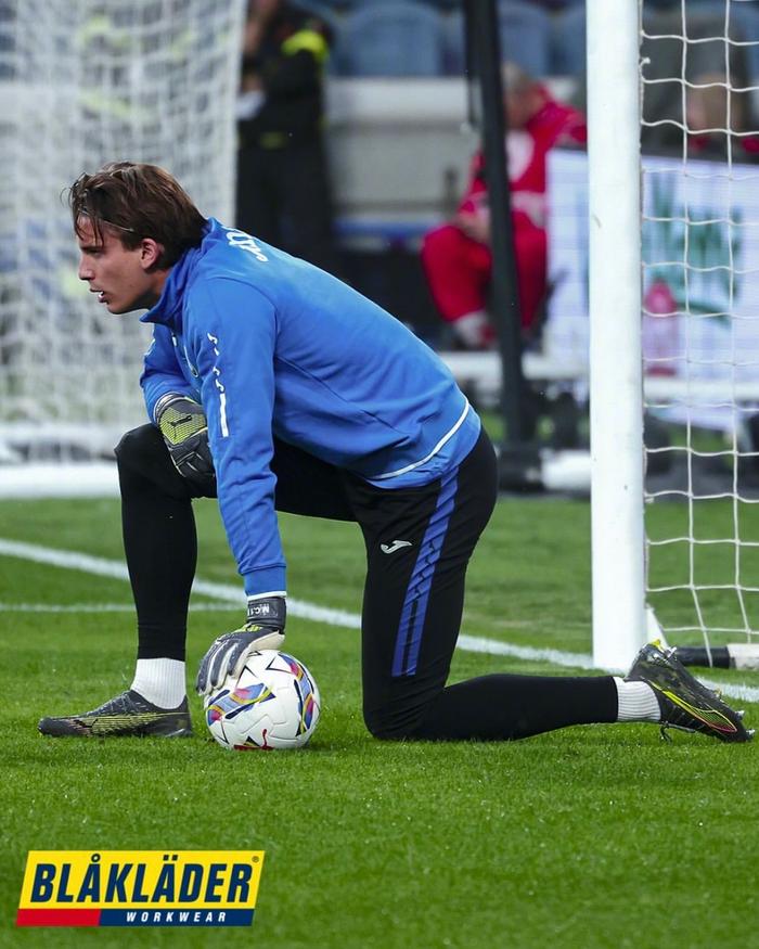 罗马力克亚特兰大，冲击决赛！的简单介绍