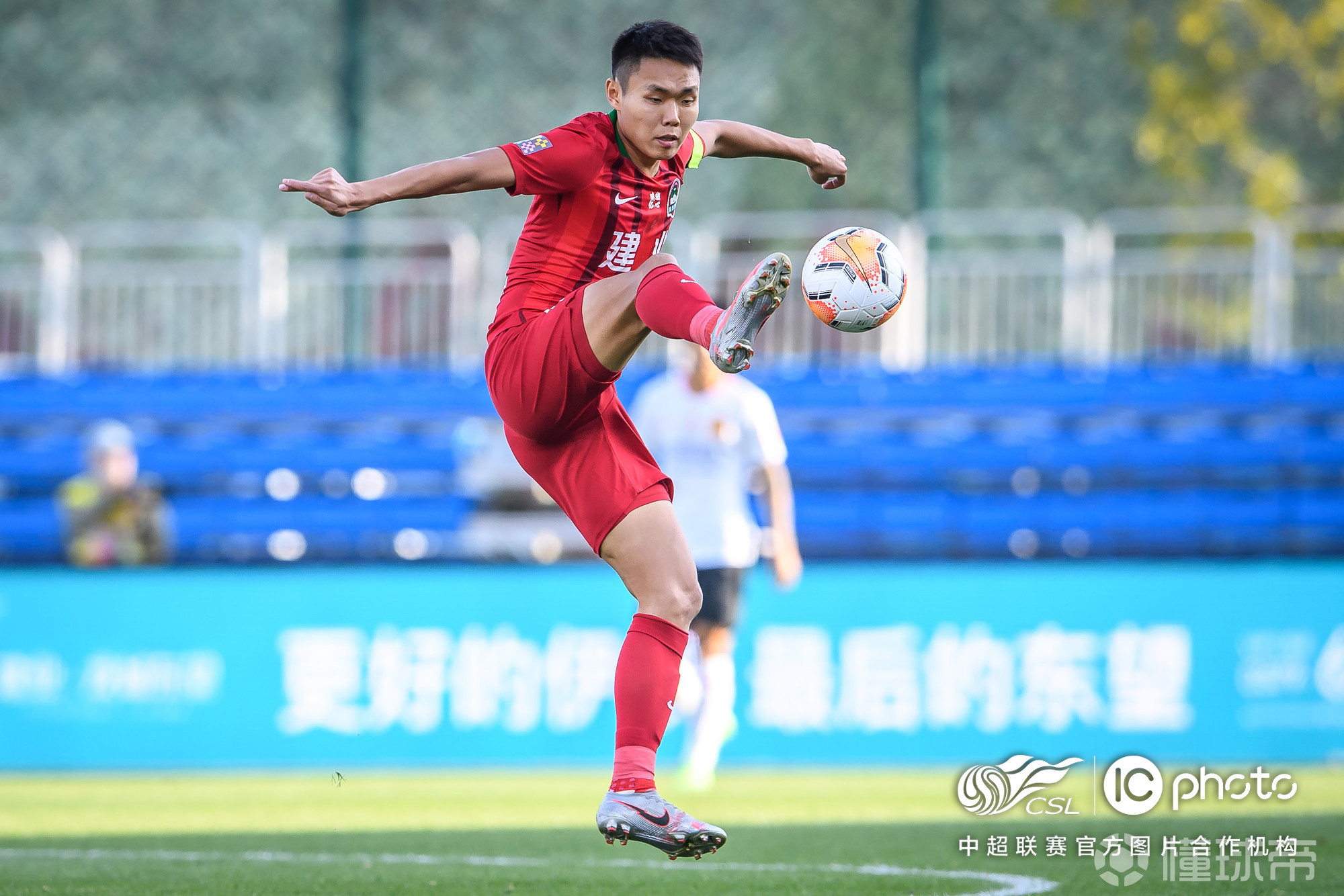 爱游戏大厅-包含河南建业士气高涨，瞄准武汉卓尔目标的词条