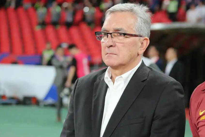 华人球员表现抢眼，为球队贡献