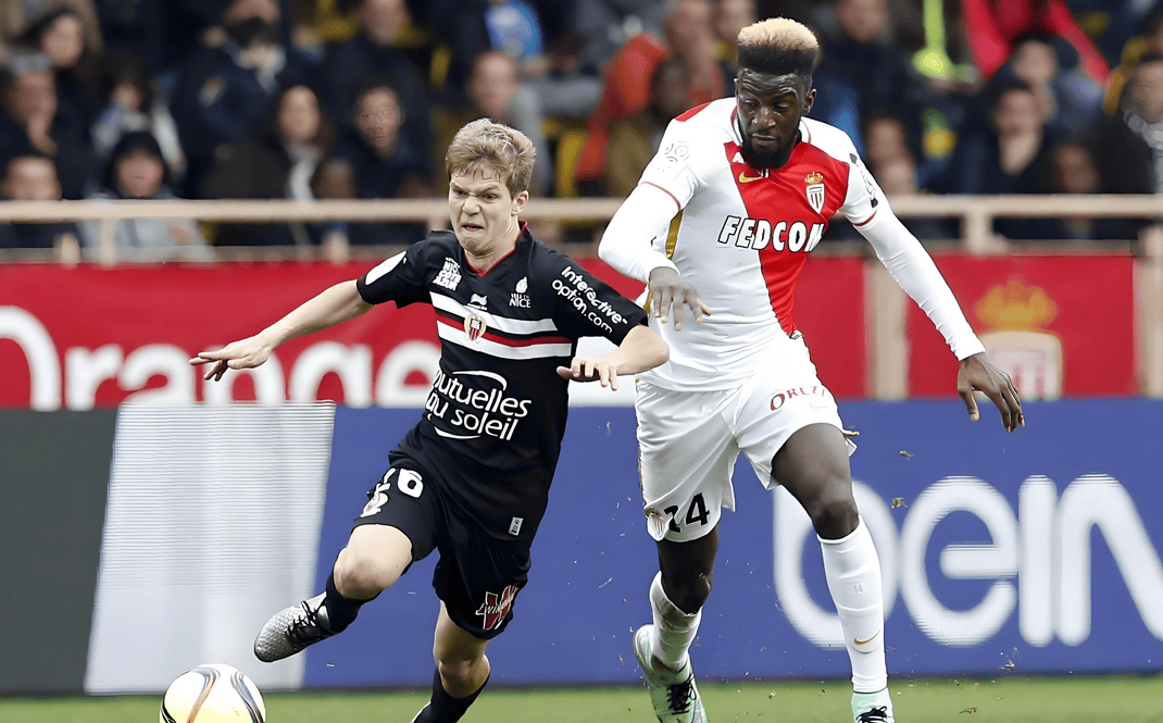 纽伦堡的年轻阵容展现出色，跻身联赛前列的简单介绍