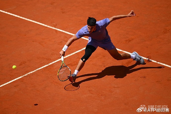 包含苏超阿伯丁胜兹沃勒，赢得新赛季开门红的词条