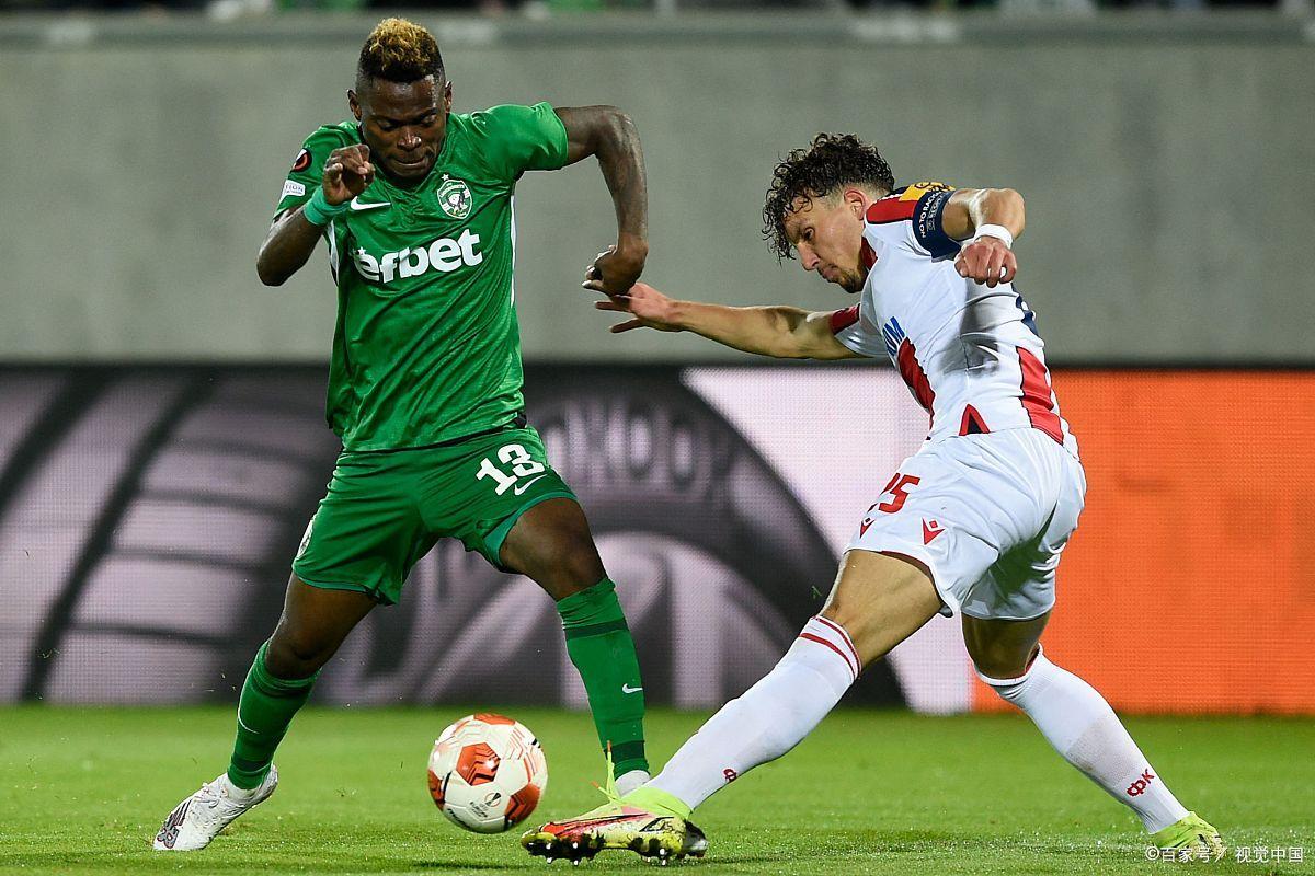 爱游戏在线-包含土耳其客场胜保加利亚，出线希望大增的词条