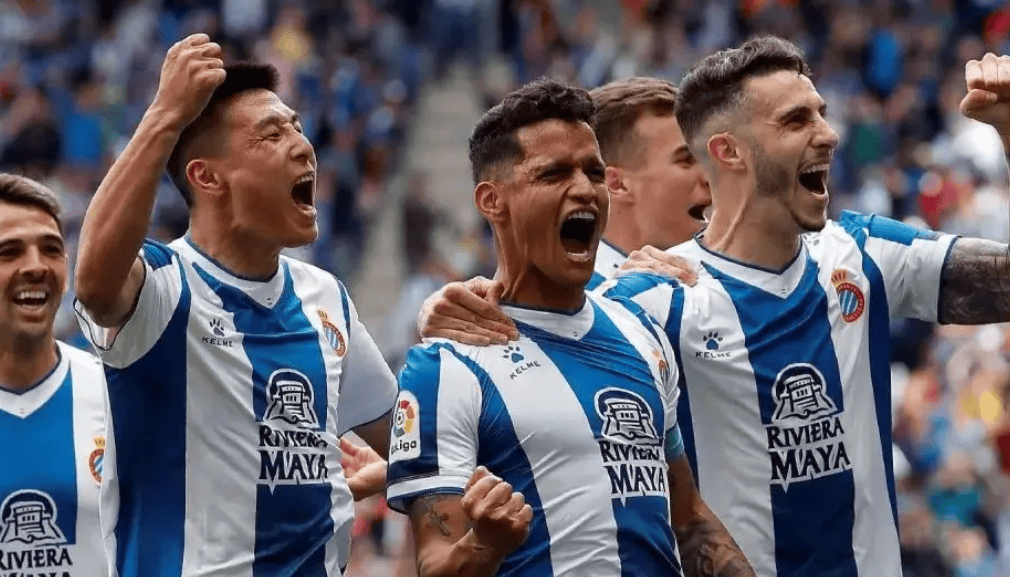 爱游戏在线-关于瓦伦西亚士气高涨，迎战顶尖对手的信息