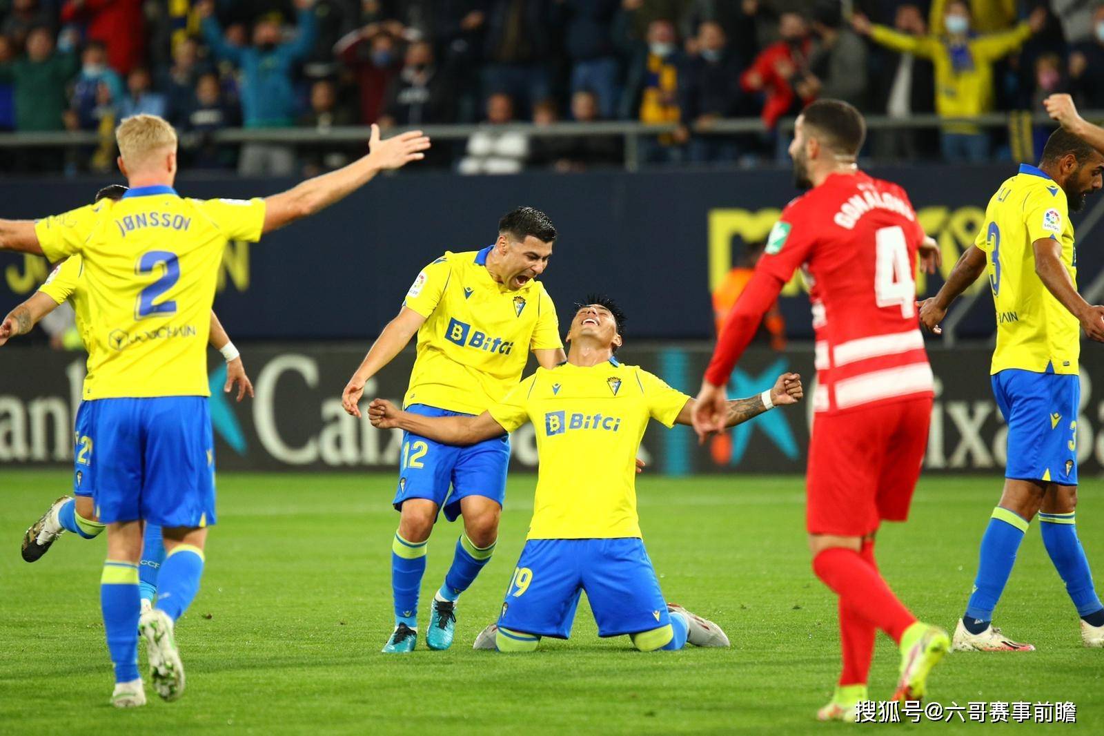 乌迪内斯胜算堪忧，需全队团结一心迎来好转的简单介绍