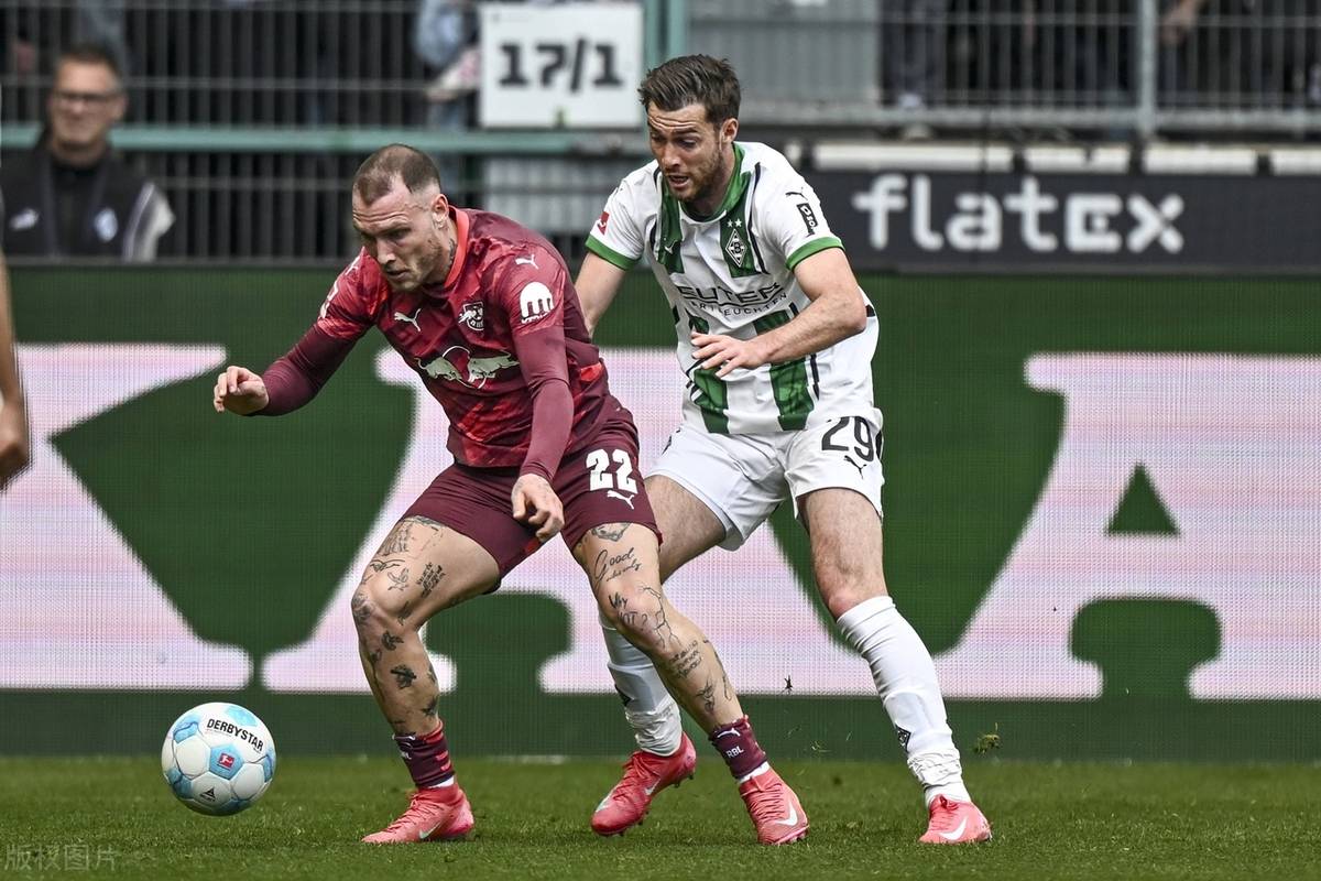 爱游戏体育-莱比锡胜斯图加特，成功摆脱保级区压力的简单介绍