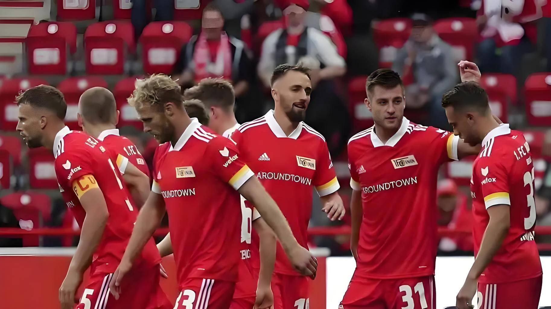 莱比锡胜斯图加特，成功摆脱保级区压力的简单介绍