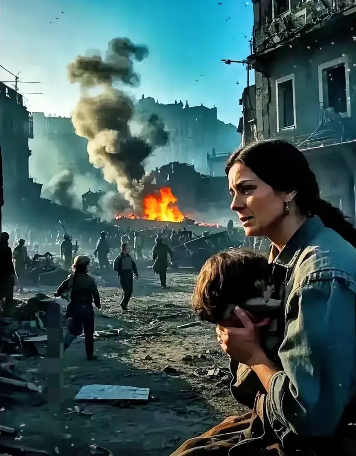 关于塞维利亚惨遭平局，主场荒淹败于莱加内斯的信息