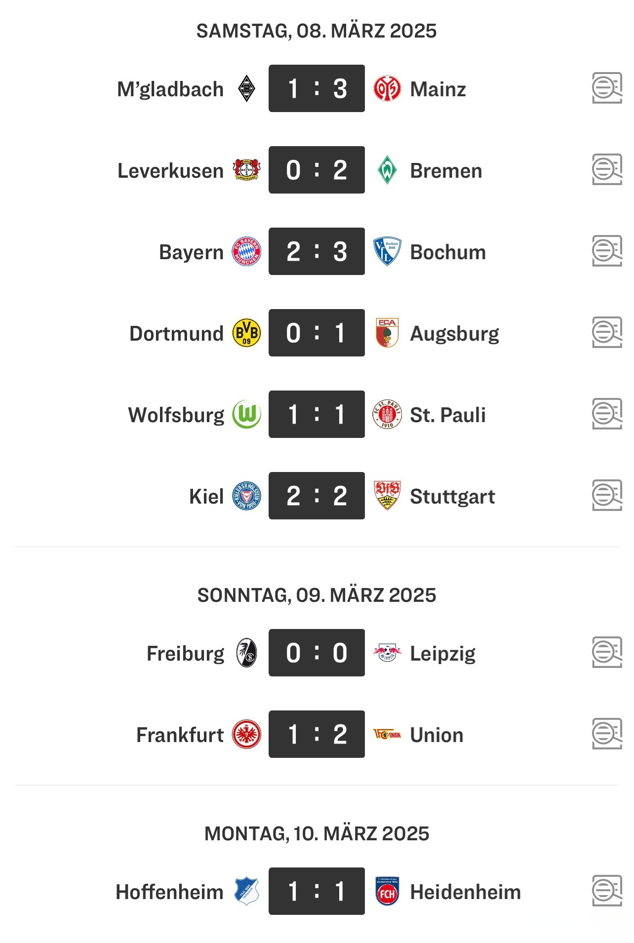 爱游戏官方-马赛惨淡欧冠战绩，替补阵容无法承受之痛的简单介绍