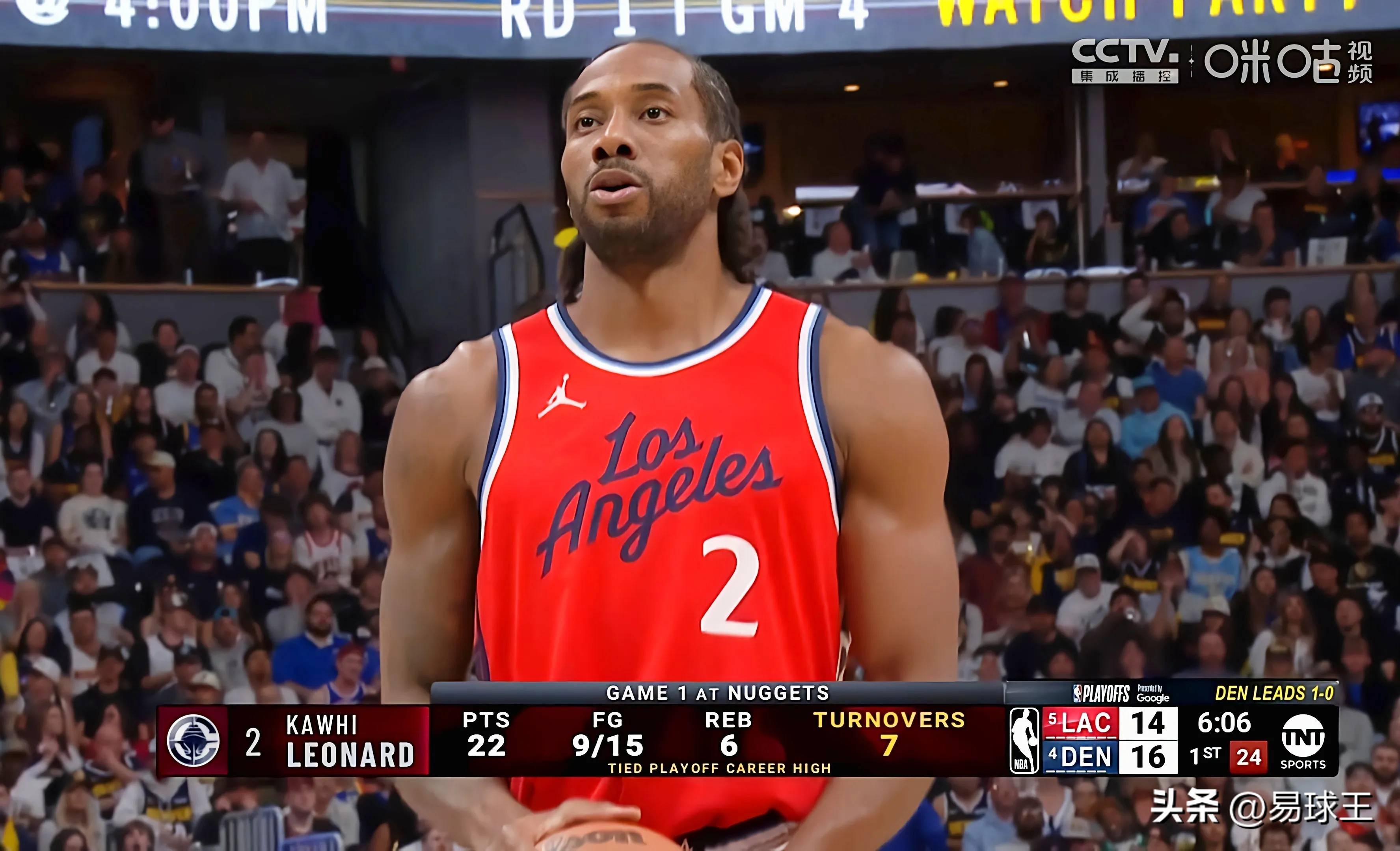 爱游戏APP-关于快船绝杀火箭晋级总决赛，火箭遭遇两连败的信息