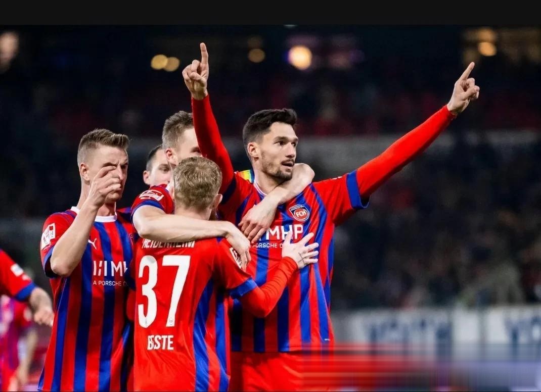 爱游戏官网-斯图加特将在客场迎战美因茨的简单介绍