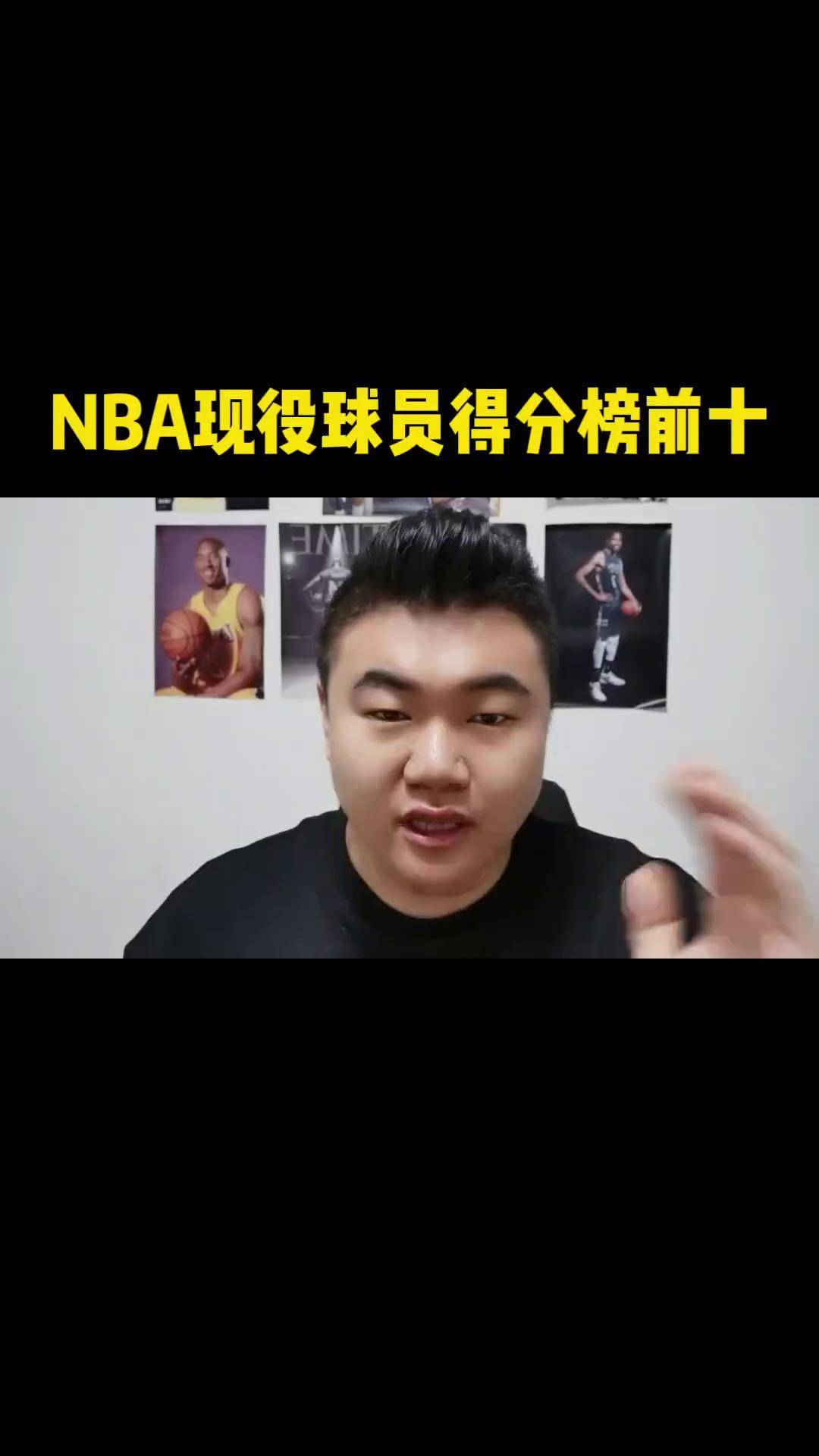 爱游戏tv-巴拉圭宣布解约曾入选名单球员