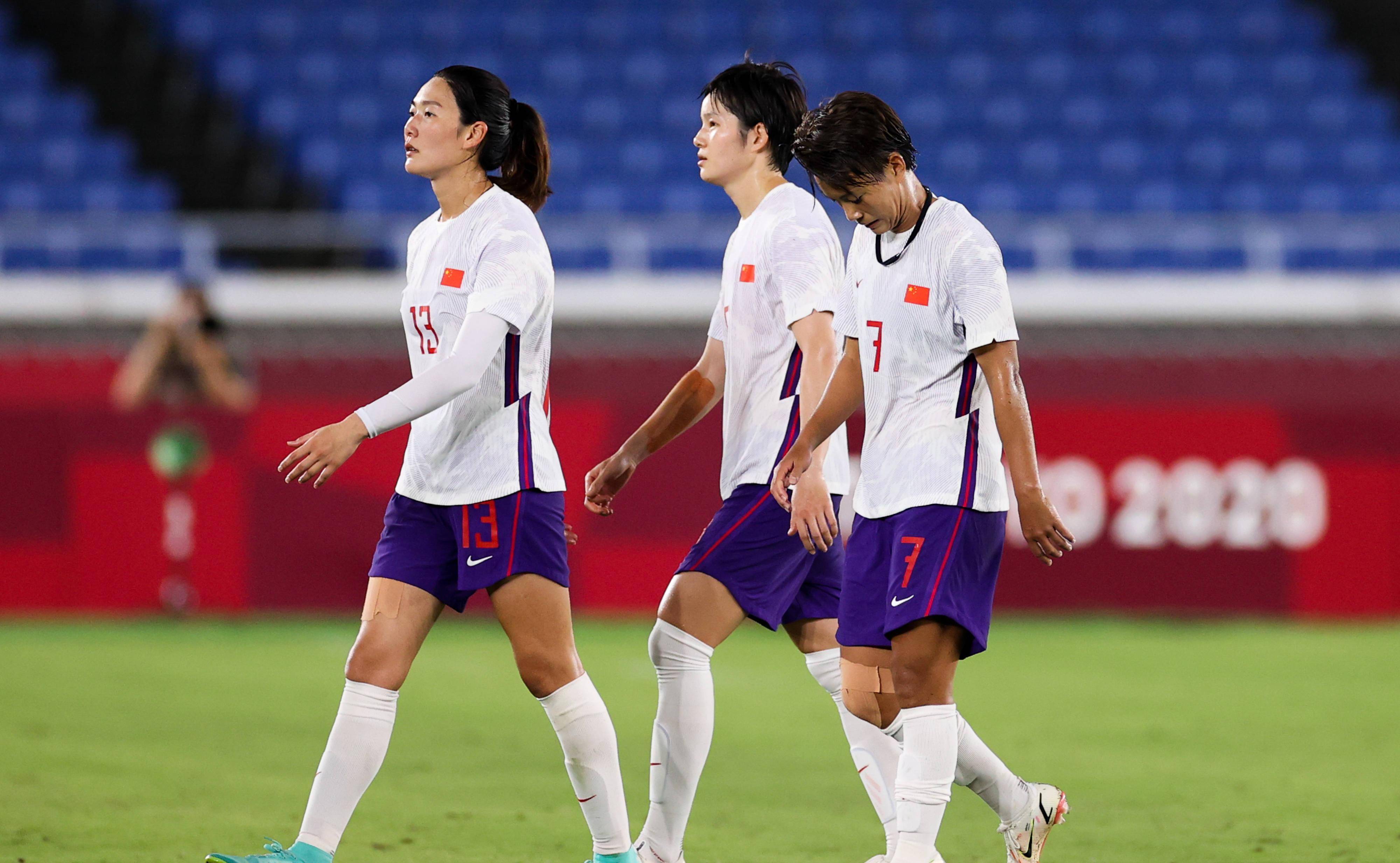 爱游戏官网-中国女足再现辉煌，击败对手