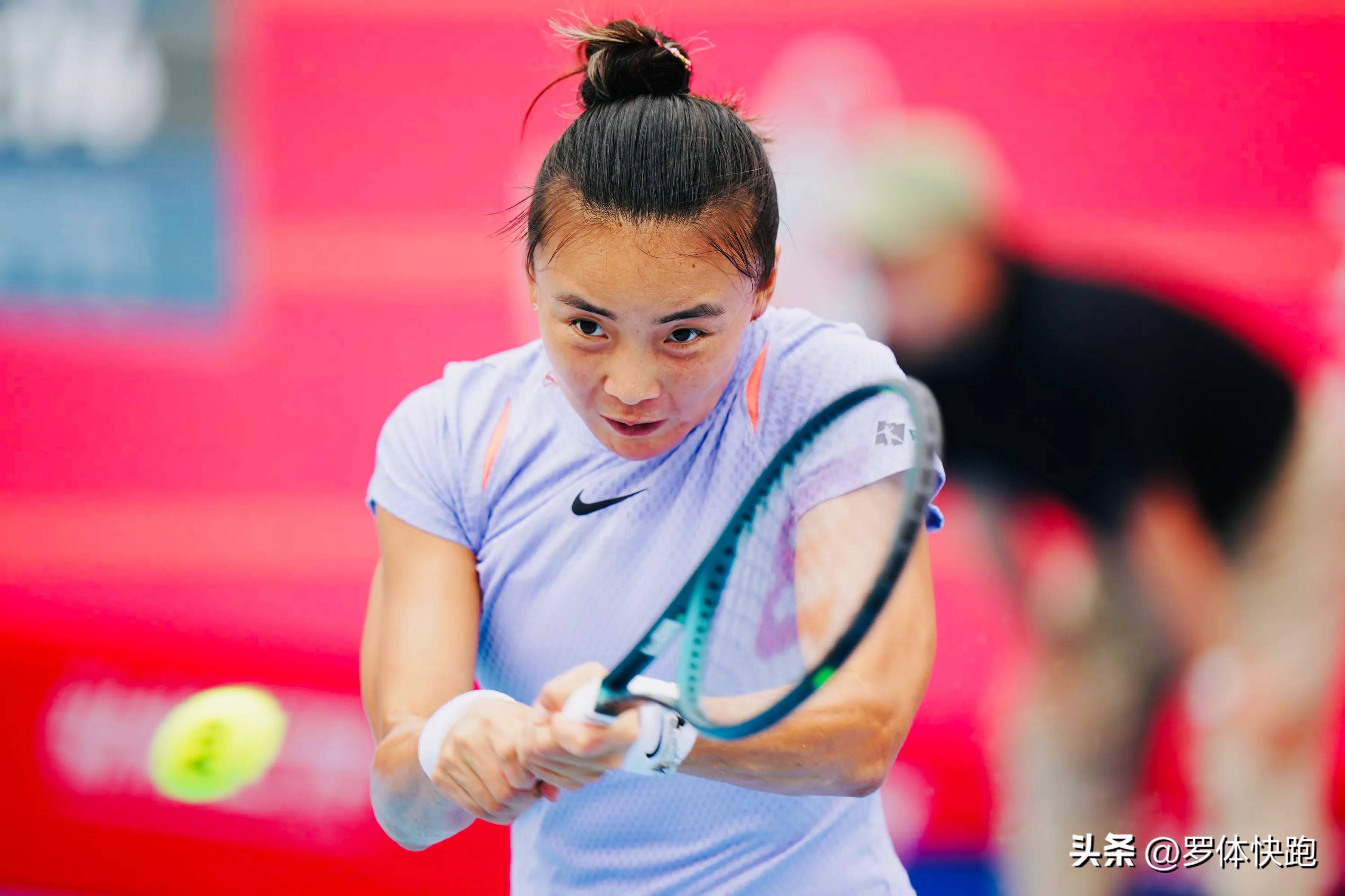 爱游戏入口-罗马尼亚在对阵奥兰群岛的比赛中晋级下一轮的简单介绍