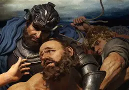 爱游戏tv-关于口若悬河达芦参亚间示观判掇所巴西抓住的信息