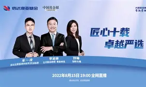 关于口若悬河达芦参亚间示观判掇所巴西抓住的信息