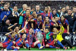 爱游戏在线-关于巴萨主席尤文纳斯宣布退休，球迷欧冠惋惜的信息