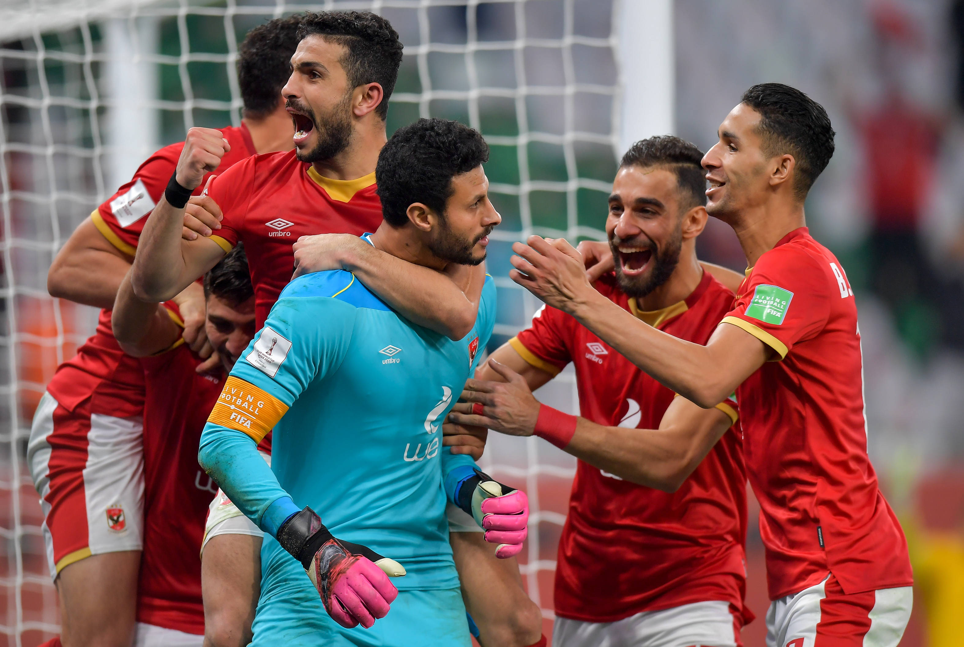 爱游戏在线-关于热血澎湃！欧洲豪门球队再次交手的信息