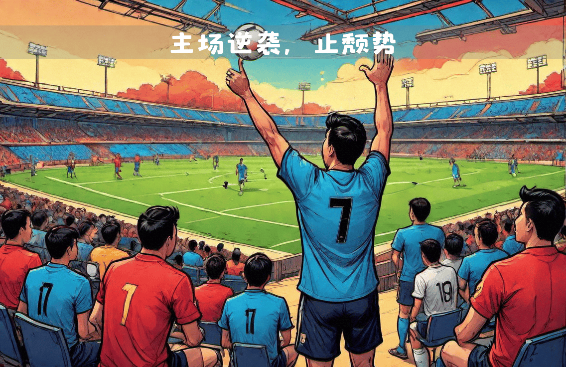 爱游戏官方入口-关于帕尔马逆转获胜，结束连败颓势的信息