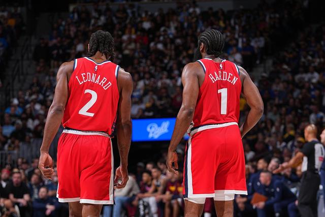 巴黎胜出，继续稳坐榜首之位