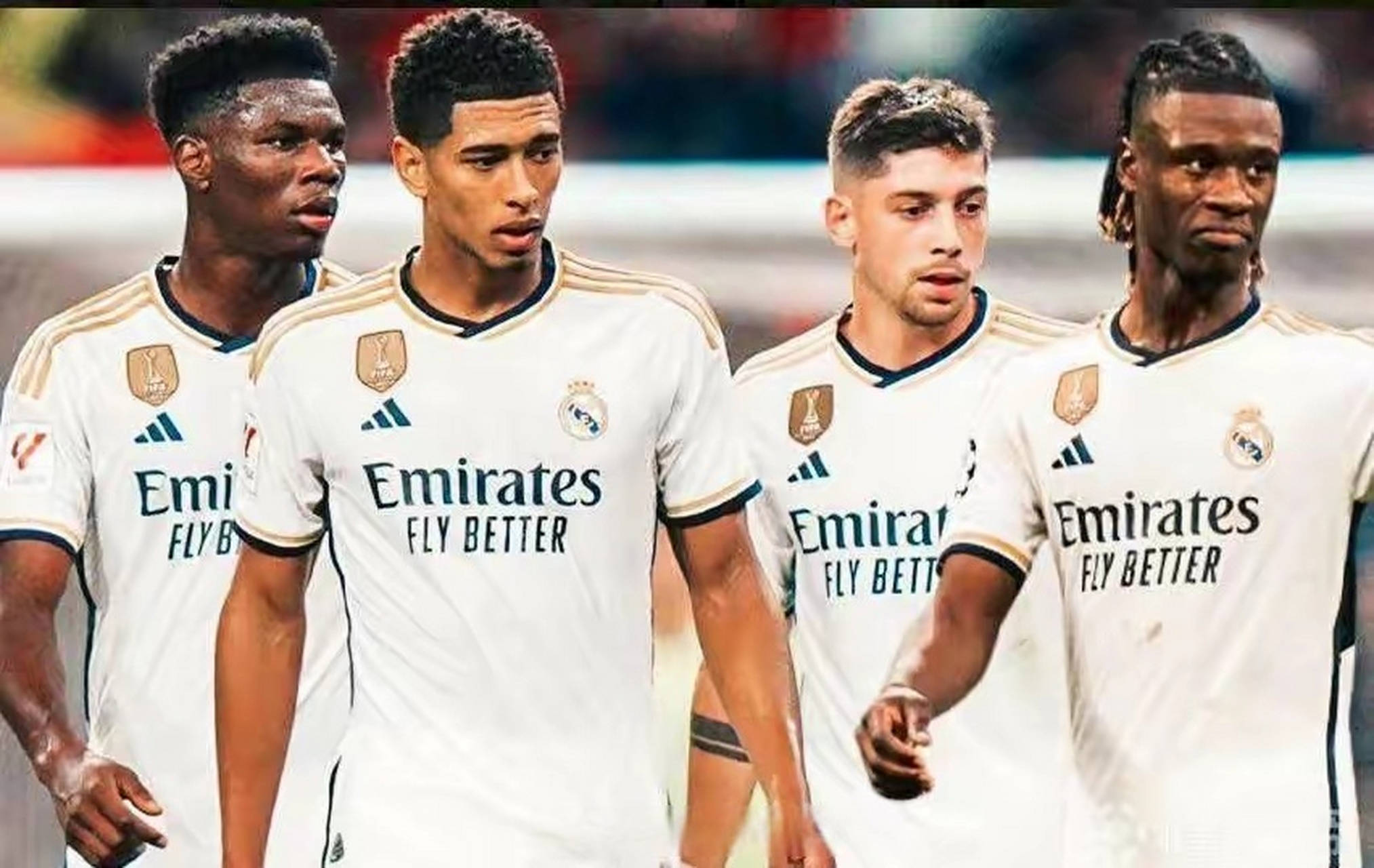 爱游戏官方-马德里德比，皇马力获胜