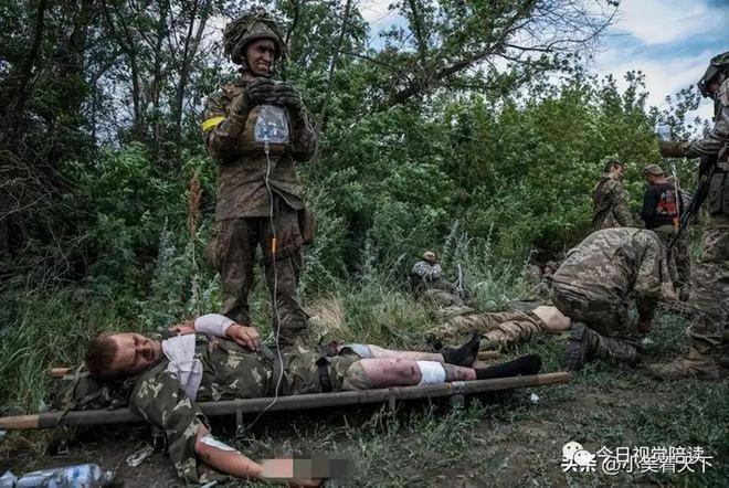 爱游戏官方入口-荷兰负于乌克兰，失去先机