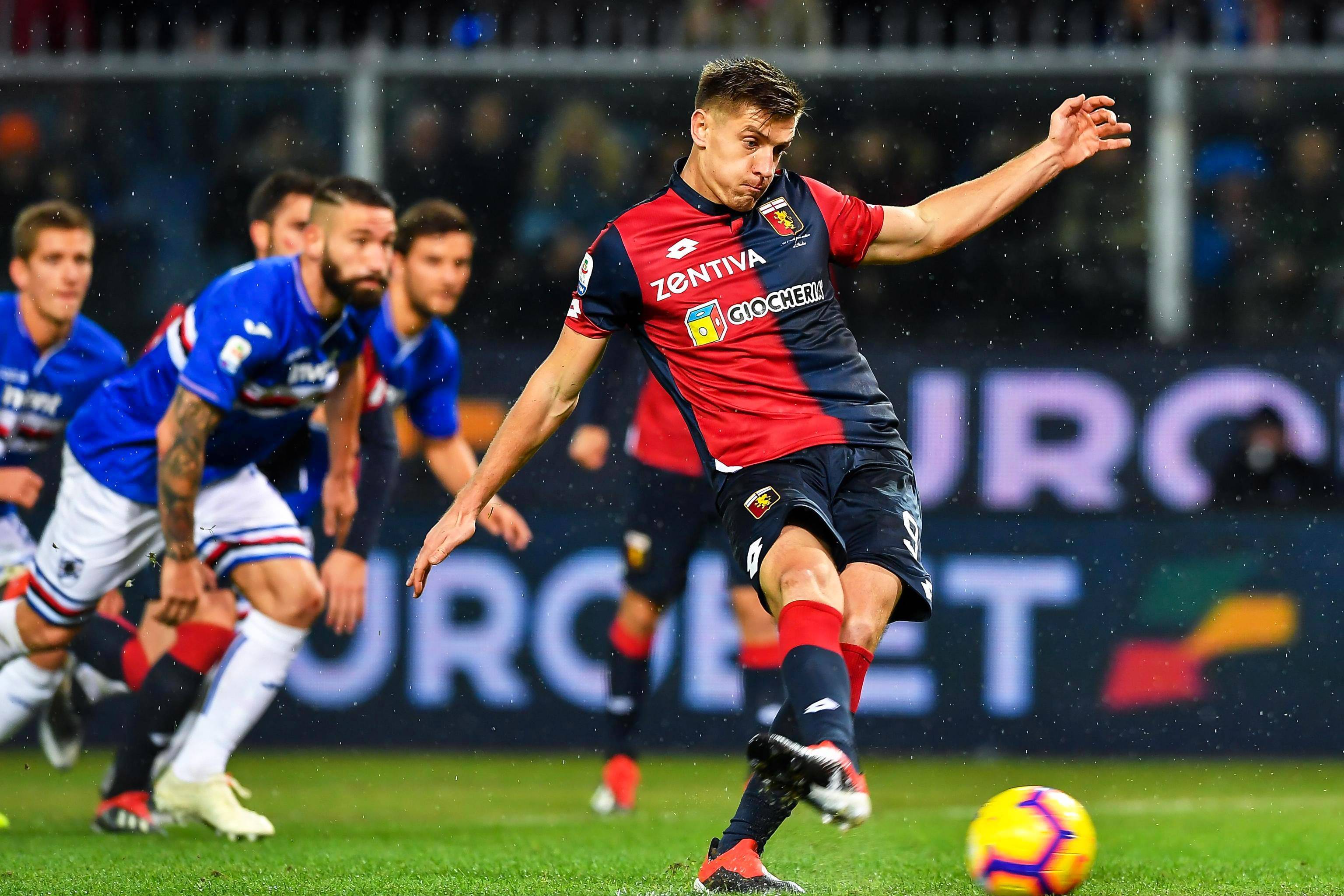 欧洲职业篮球联赛战况激烈争夺季军的简单介绍