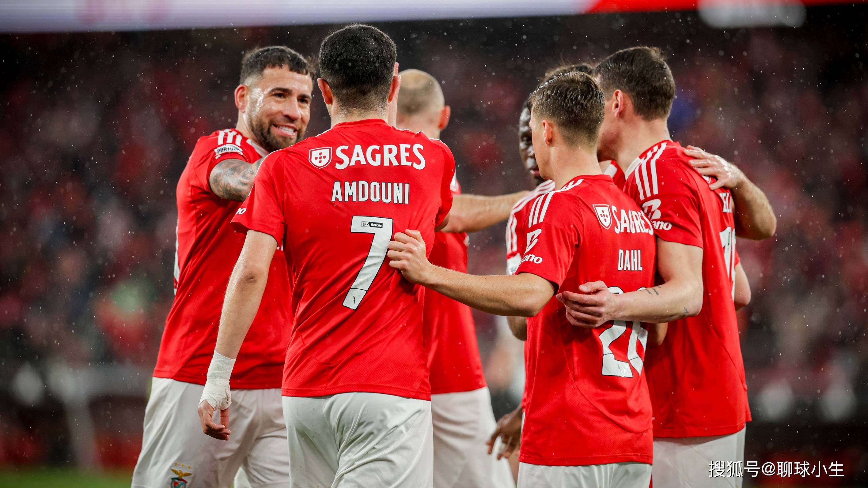 爱游戏娱乐-关于搏命一搏！欧洲足球赛场上的较量的信息