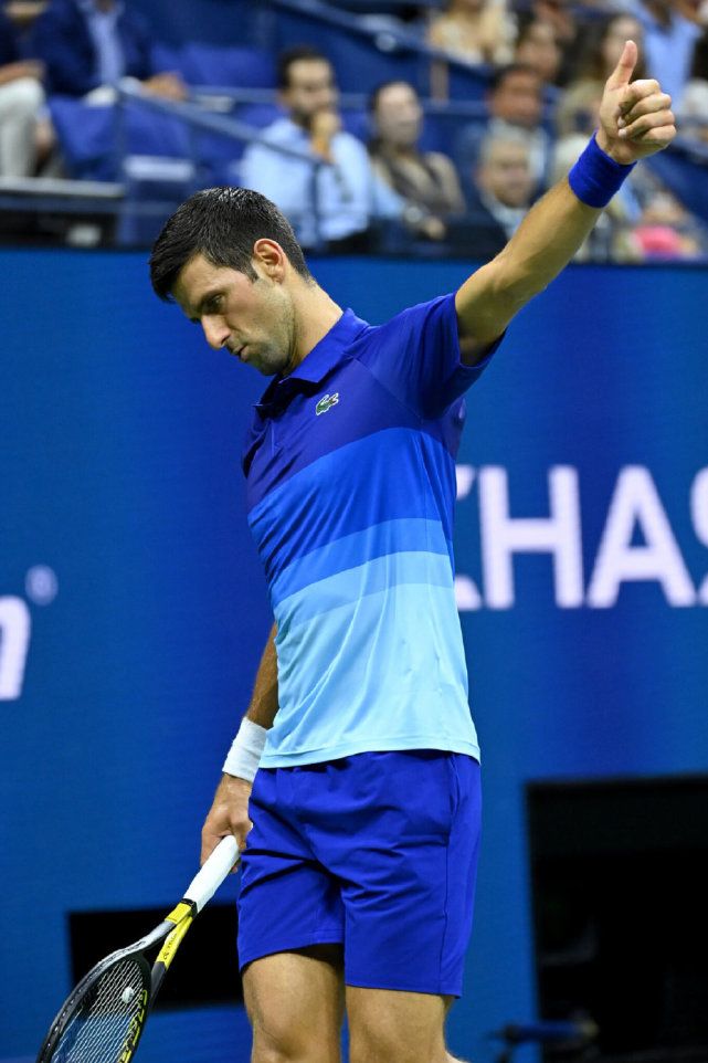 爱游戏娱乐-包含尼斯全取三分，成功晋级八强赛的词条