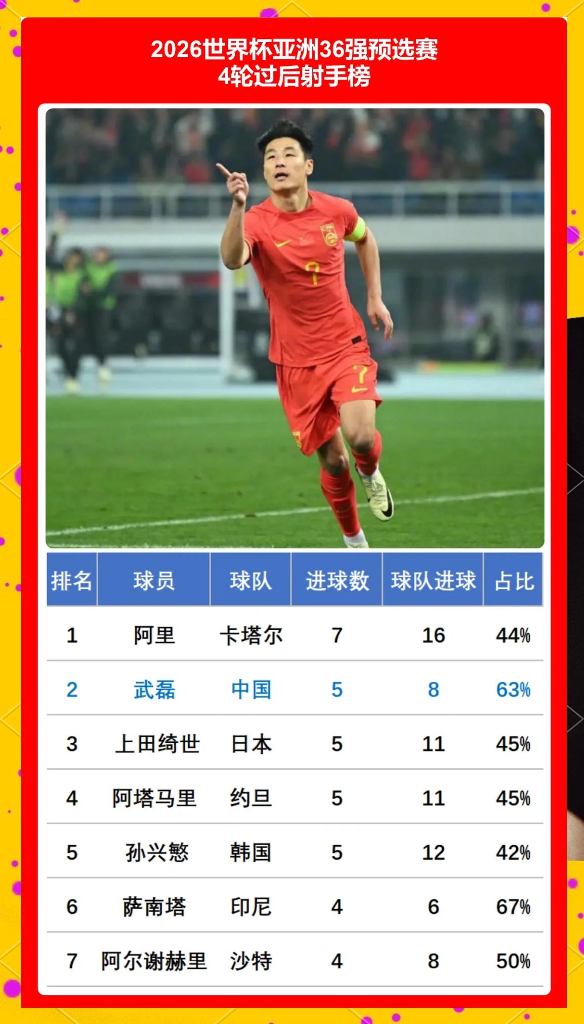 爱游戏官方-外籍球员在亚洲联赛中表现抢眼