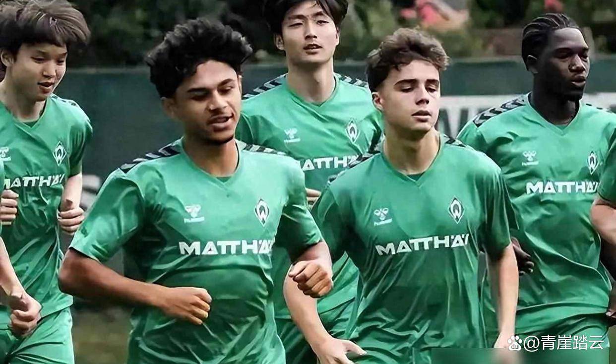 外籍球员在亚洲联赛中表现抢眼