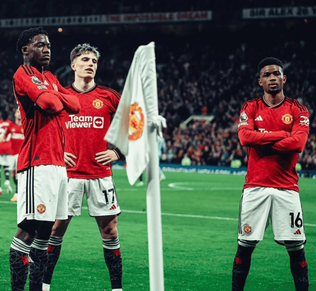 圣埃蒂安主场力克对手，成功晋级下一轮竞赛