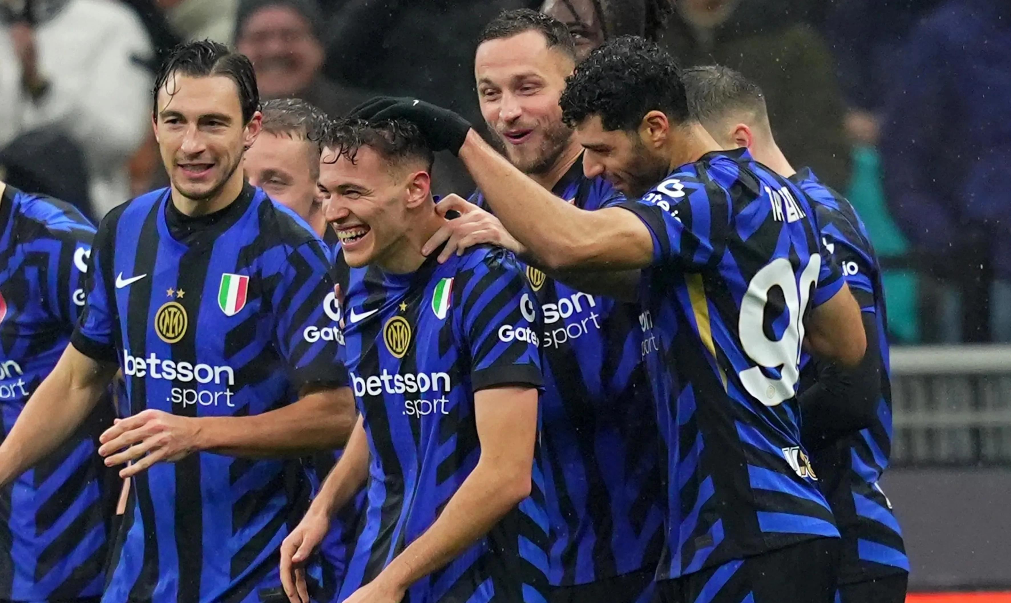 爱游戏APP-包含意大利队实力卓越，再次获胜的词条