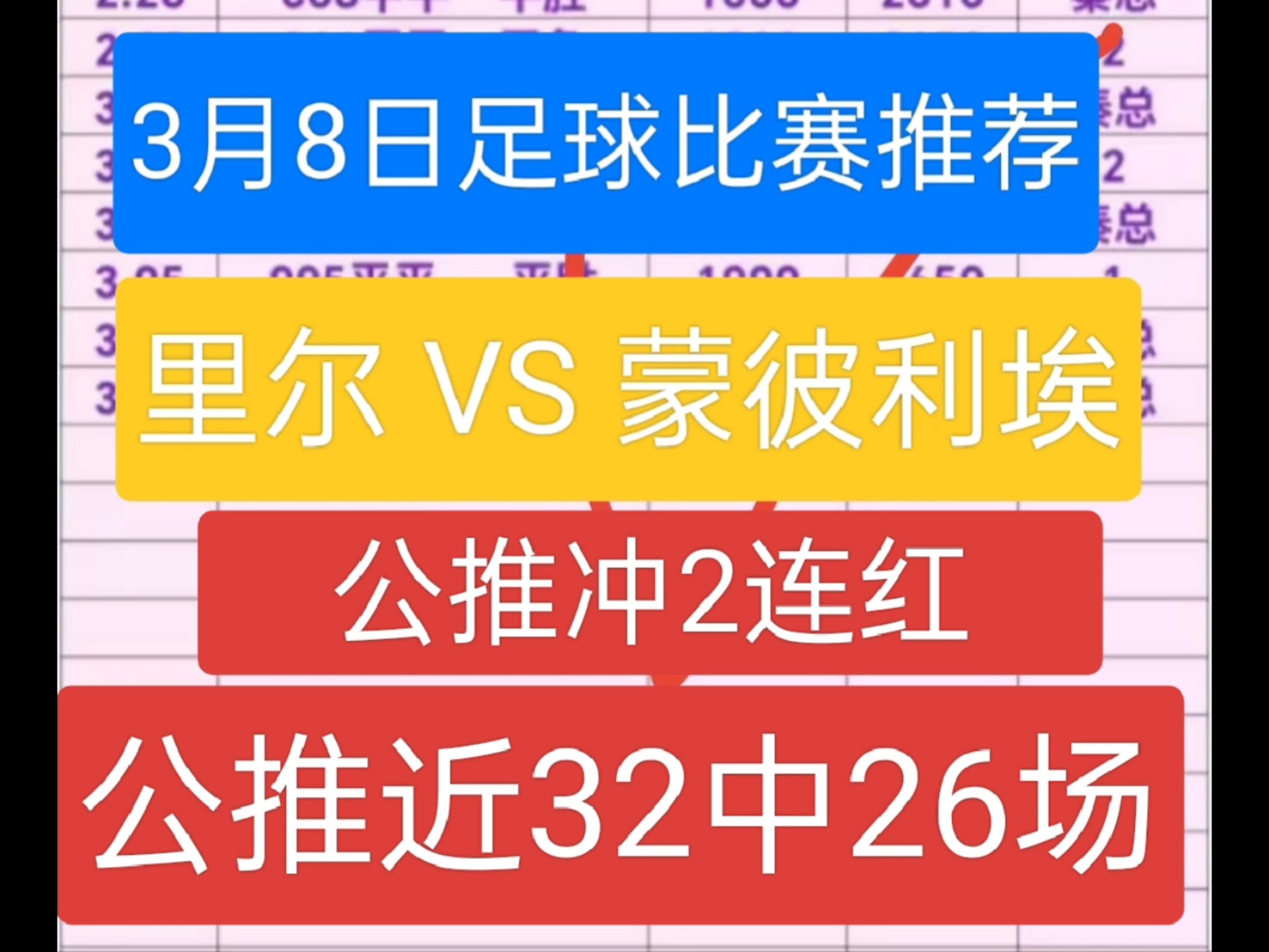 里尔客场不敌蒙彼利埃，遭遇争冠压力