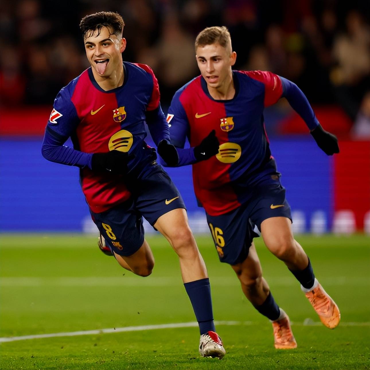 爱游戏官方-马竞客场击败摩纳哥，取得开门红