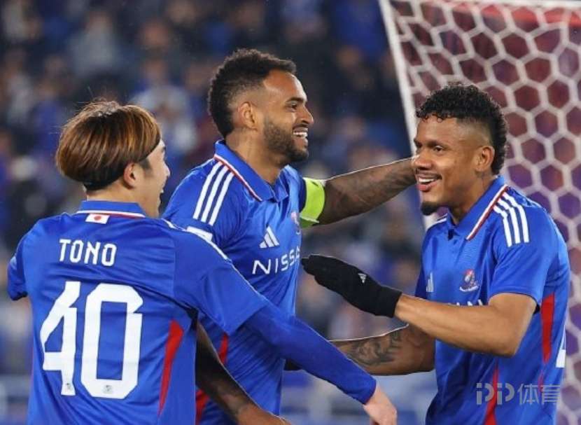 爱游戏官方入口-横滨水手攻防转换犀利，击败对手晋级