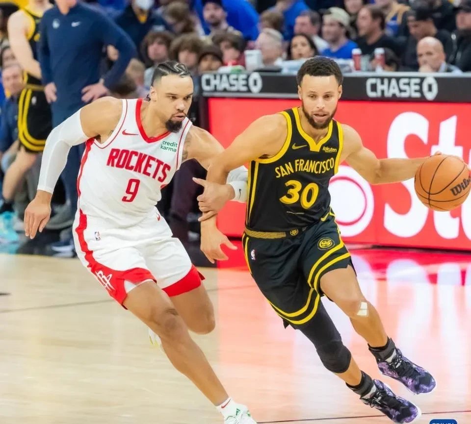 格拉茨险胜，晋级淘汰赛或成定局