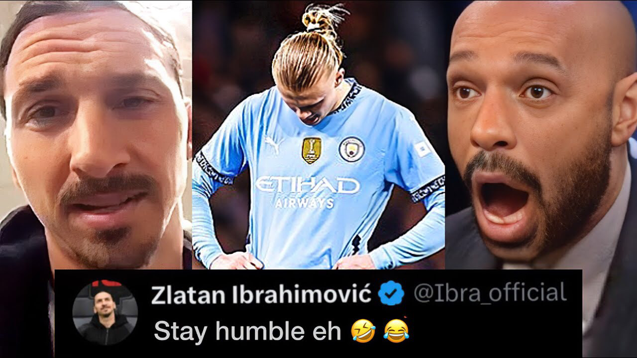 爱游戏tv-曼城大胜热刺，稳居英格兰足球联赛榜首