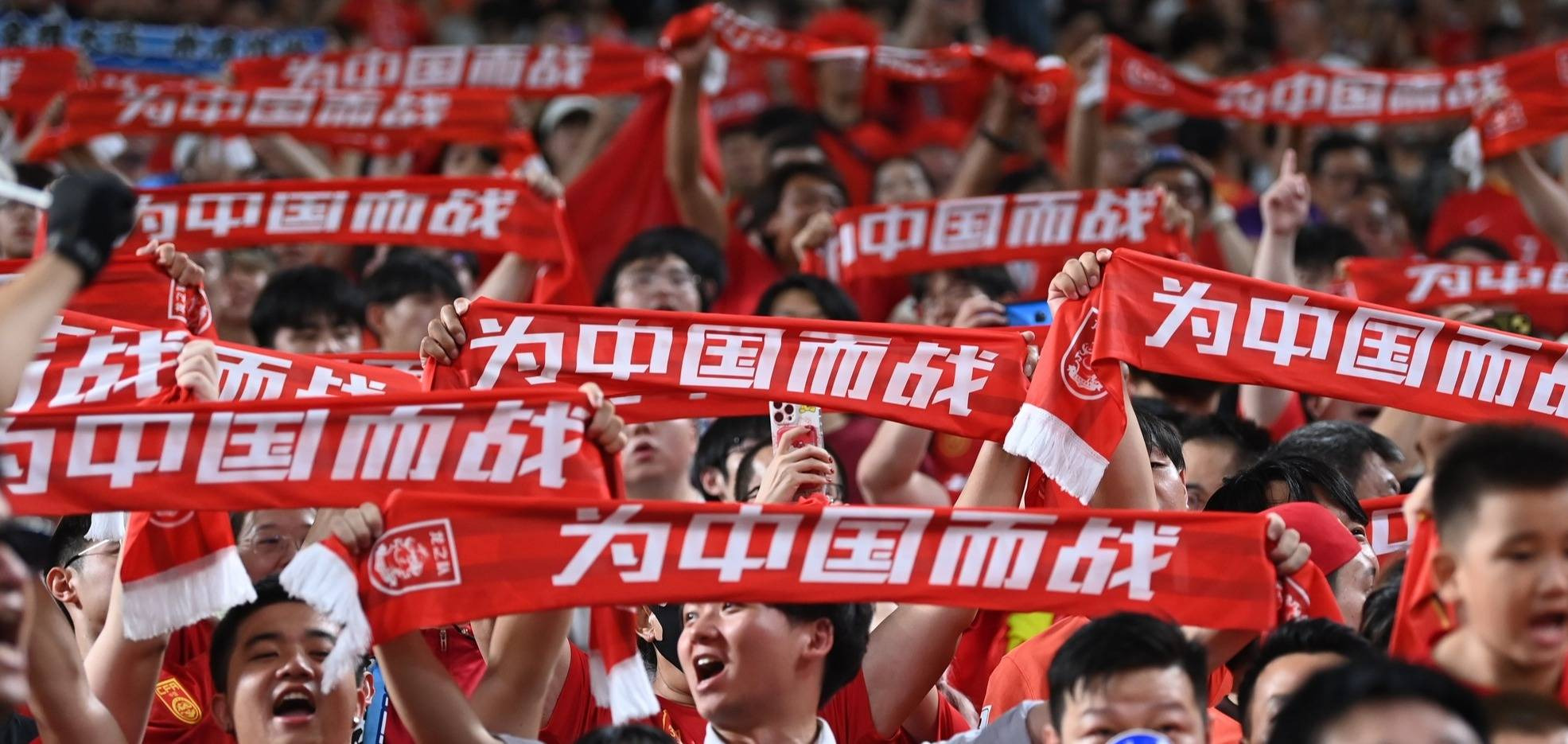 捷报频传!球队决胜关头展现决胜实力! 捷报频传!球队决胜关头展现决胜实力!