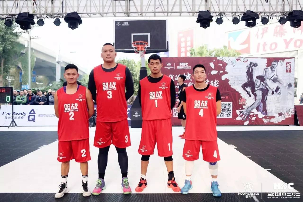 南美洲篮球职业联赛王者之争打响