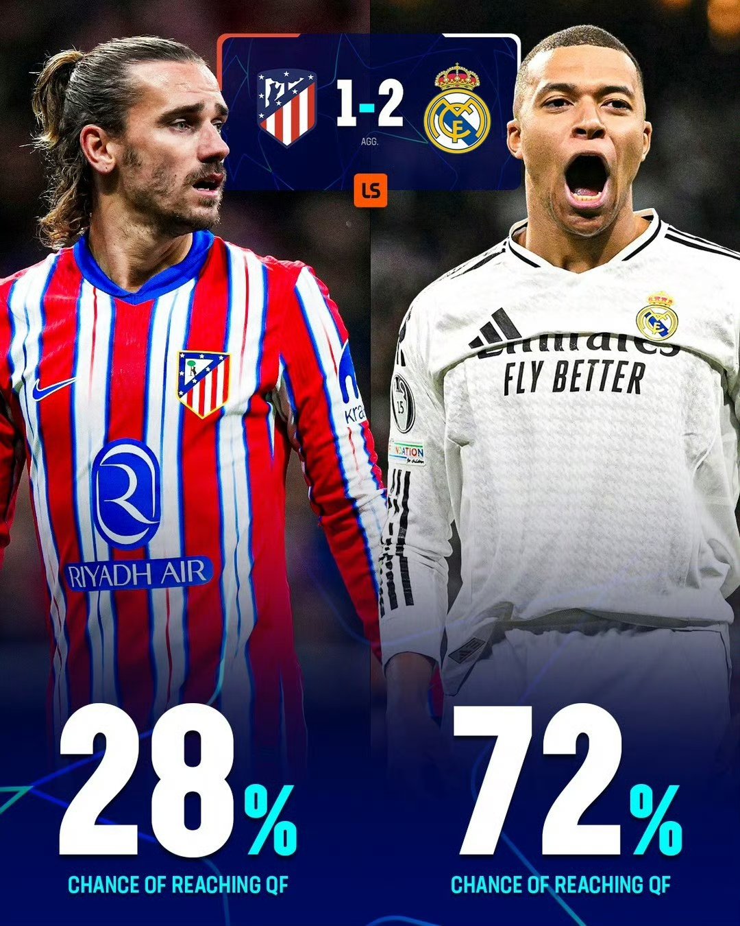 爱游戏在线-巴塞罗那走上巅峰，欧冠众星捧月