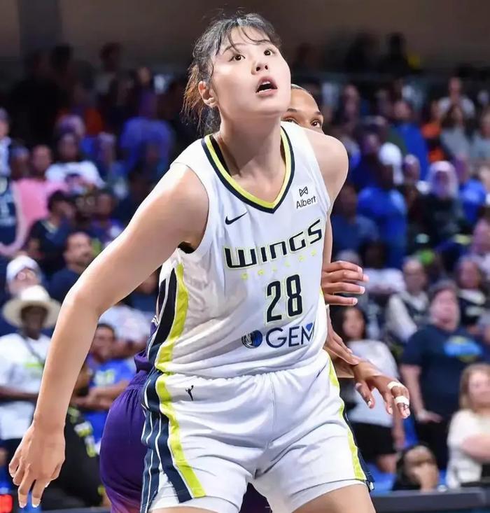 爱游戏-新疆女篮遭遇失利,衷心遗憾