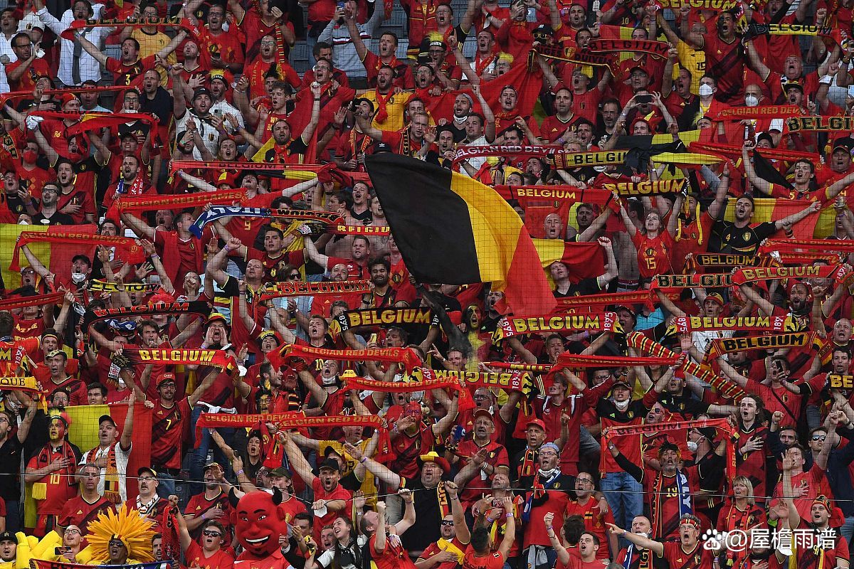 爱游戏官方入口-曼联扭转劣势,一场胜仗逆袭多支球队