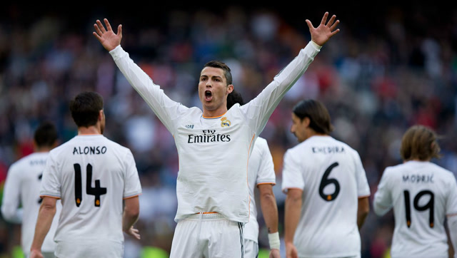 包含罗拉昂主场发挥出色,赢得球迷掌声的词条 包含罗拉昂主场发挥出色,赢得球迷掌声的词条