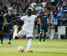 爱游戏下载-波鸿进攻火力全开,复活希望之光