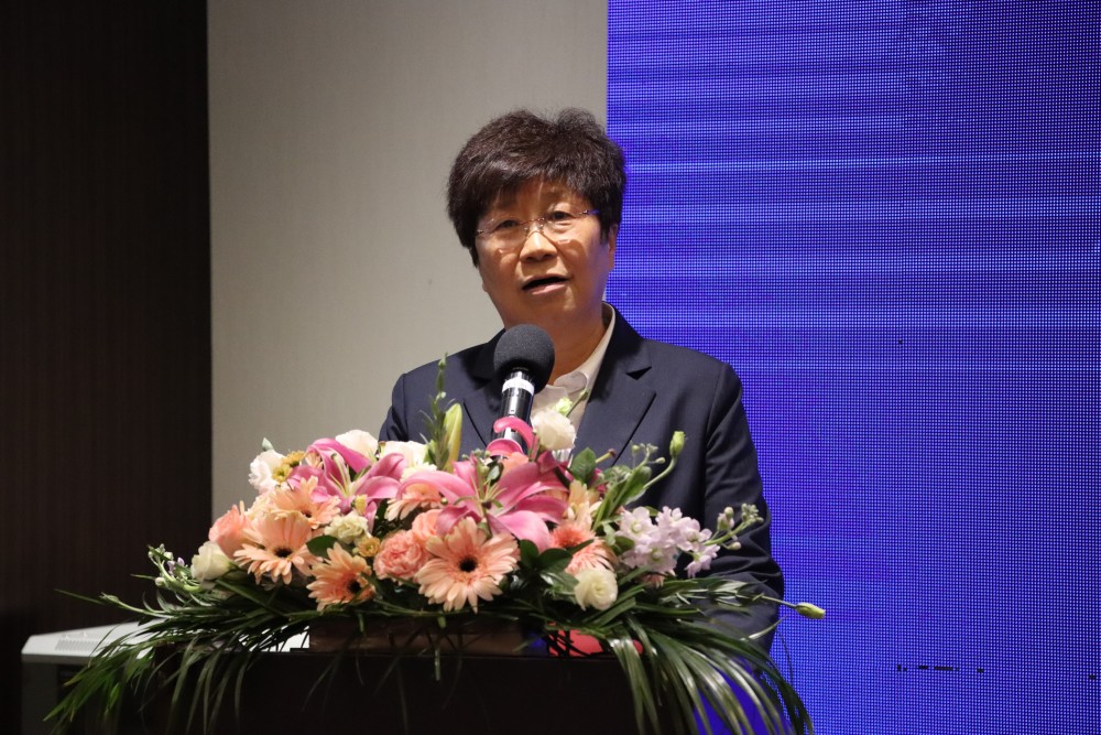 爱游戏官方入口-队长表现：富力队长领队表现出色率队获胜！的简单介绍