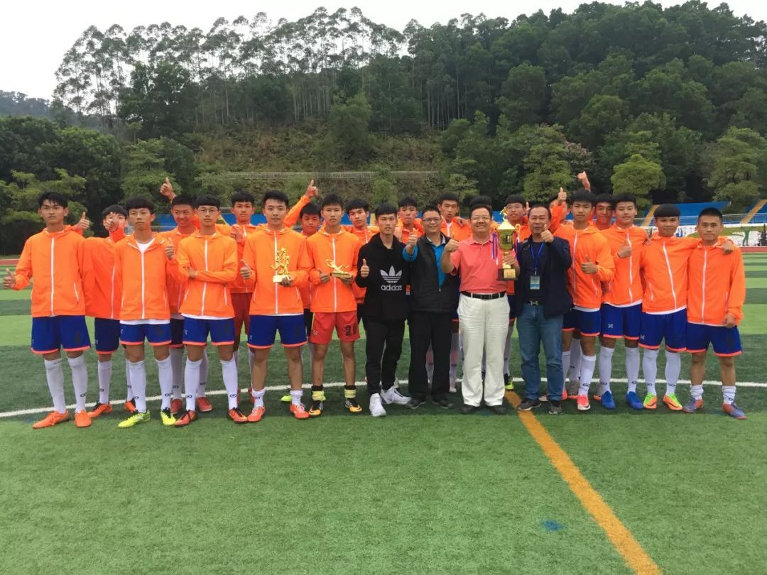 队长表现：富力队长领队表现出色率队获胜！的简单介绍